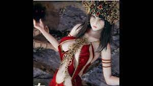 AI少女|MOD游戏封面